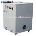 LK-B12 CE approuvé Dynair Oilless Dental Air Compressor Price